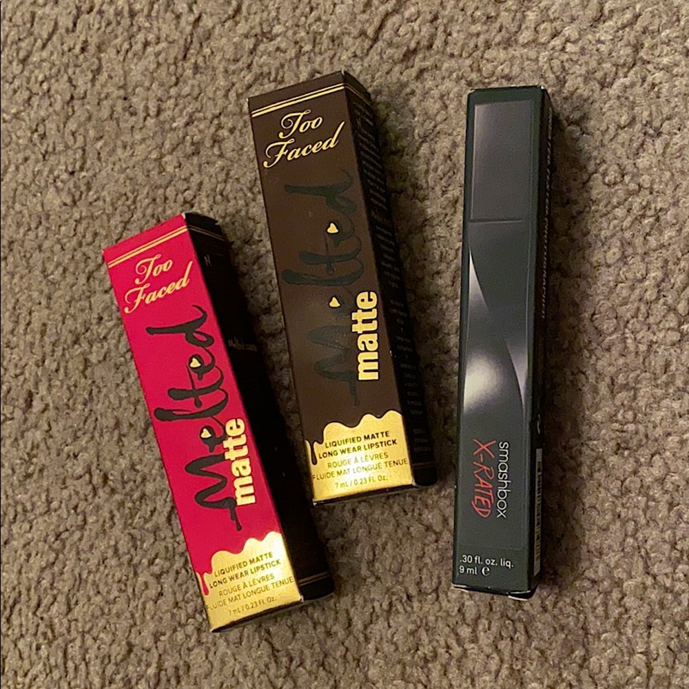 Bundle